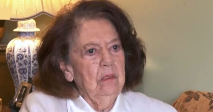 konstantarou 1200x630.jpg