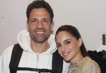 konstantinos argiros alexanra nika ndp 1200x630.jpg