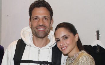 konstantinos argiros alexanra nika ndp 1200x630.jpg