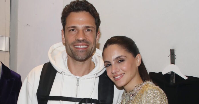 konstantinos argiros alexanra nika ndp 1200x630.jpg