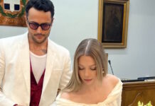 konstantinos frantzis 1200x630.jpg