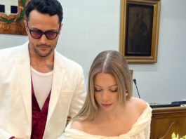 konstantinos frantzis 1200x630.jpg