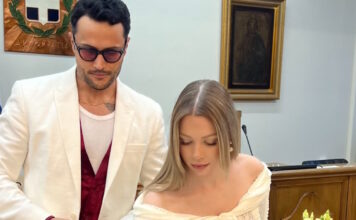 konstantinos frantzis 1200x630.jpg