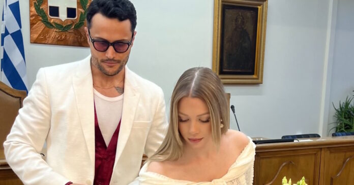 konstantinos frantzis 1200x630.jpg