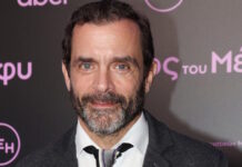 Κωνσταντίνος Μαρκουλάκης: «Είμαι άθεος χριστιανός ορθόδοξος» konstantinos markoylakis ndp 1200x630.jpg