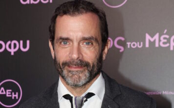 konstantinos markoylakis ndp 1200x630.jpg