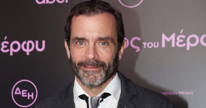 konstantinos markoylakis ndp 1200x630.jpg