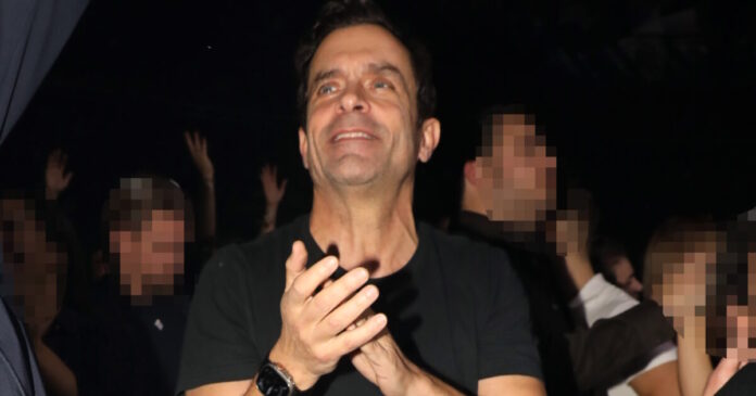 konstantinos markoylakis ndp 2 1200x630.jpg