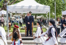 konstantinos tasoulas4 19042026 1200x630.jpg