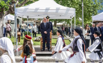 konstantinos tasoulas4 19042026 1200x630.jpg