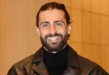 konstantinos vasalos 1200 1200x630.jpg