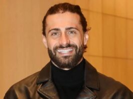 konstantinos vasalos 1200 1200x630.jpg