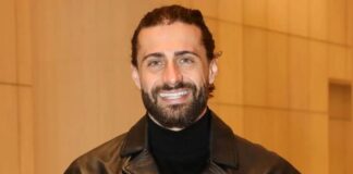 konstantinos vasalos 1200 1200x630.jpg