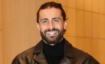 konstantinos vasalos 1200 1200x630.jpg