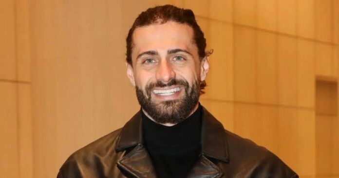 konstantinos vasalos 1200 1200x630.jpg