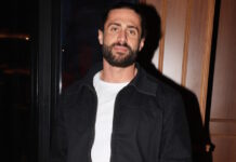 konstantinos vasalos ndp 1200x630.jpg