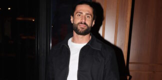 konstantinos vasalos ndp 1200x630.jpg