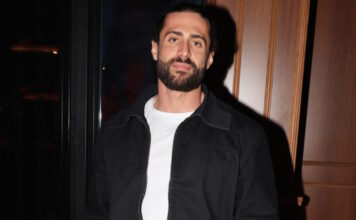 konstantinos vasalos ndp 1200x630.jpg