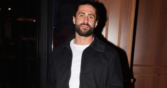 konstantinos vasalos ndp 1200x630.jpg