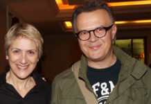 Ο Μιχάλης Ρέππας μίλησε για την Καίτη Κωνσταντίνου και ξέσπασε σε κλάματα: Δεν της είπα ποτέ ότι την εκτιμώ konstantinoy repas ndp 1200x630.jpg