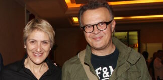konstantinoy repas ndp 1200x630.jpg