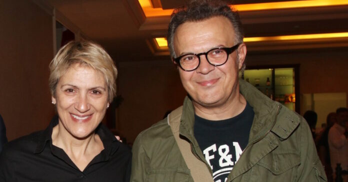 konstantinoy repas ndp 1200x630.jpg konstantinoy repas ndp 1200x630.jpg