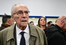 konstantopoulos eurokinissi 1200x630.jpg