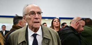 konstantopoulos eurokinissi 1200x630.jpg