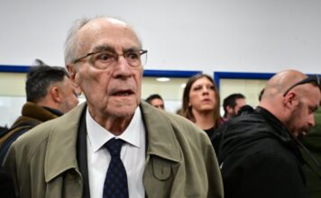 konstantopoulos eurokinissi 1200x630.jpg