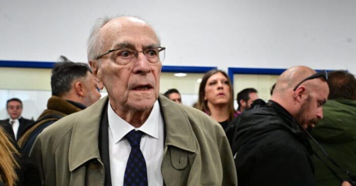 konstantopoulos eurokinissi 1200x630.jpg