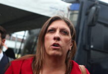 konstantopoulou 1200x630.jpg