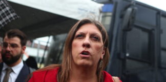 konstantopoulou 1200x630.jpg