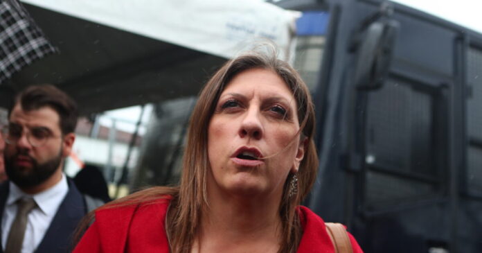 konstantopoulou 1200x630.jpg