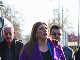 Ζωή Κωνσταντοπούλου κατά κυβέρνησης: «Το απόστημα του παρακράτους διαφθοράς θα σπάσει, το υπόσχομαι» konstantopoulou 2 1200x630.jpg