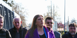 konstantopoulou 2 1200x630.jpg