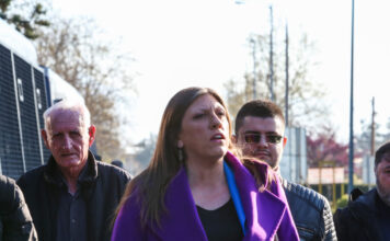 konstantopoulou 2 1200x630.jpg