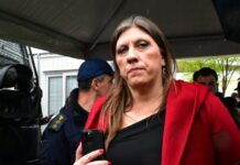 konstantopoulou eurokinissi 1200x630.jpg