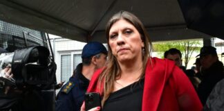 konstantopoulou eurokinissi 1200x630.jpg