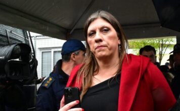 konstantopoulou eurokinissi 1200x630.jpg