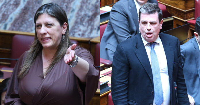 konstantopoulou kairidis 1200x630.jpg