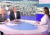 Viral ο on air καβγάς Κωνσταντοπούλου με Στραβελάκη: «Βαρέα και ανθυγιεινά για τους δημοσιογράφους» γράφουν στα social media konstantopoulou stravelakis kvgas on air grab 1200x630.jpg