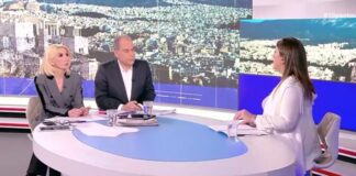 konstantopoulou stravelakis kvgas on air grab 1200x630.jpg