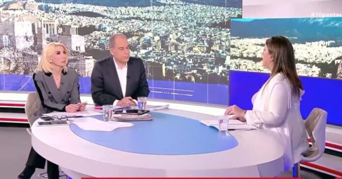 konstantopoulou stravelakis kvgas on air grab 1200x630.jpg konstantopoulou stravelakis kvgas on air grab 1200x630.jpg