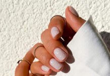 konta nyxia 1024x1024.jpg