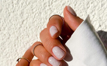 konta nyxia 1024x1024.jpg