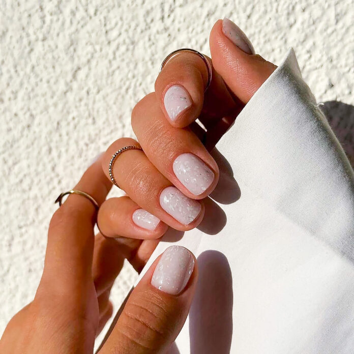 konta nyxia 1024x1024.jpg