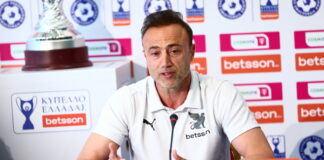 kontis 1200x630.jpg