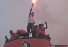 kontis kapnogono grab 1200x630.webp.webp