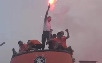 kontis kapnogono grab 1200x630.webp.webp