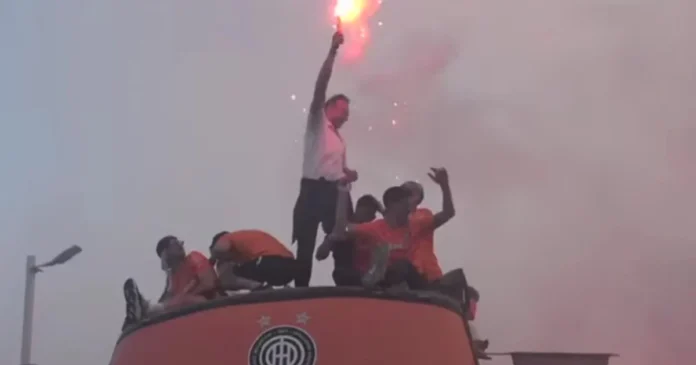 kontis kapnogono grab 1200x630.webp.webp